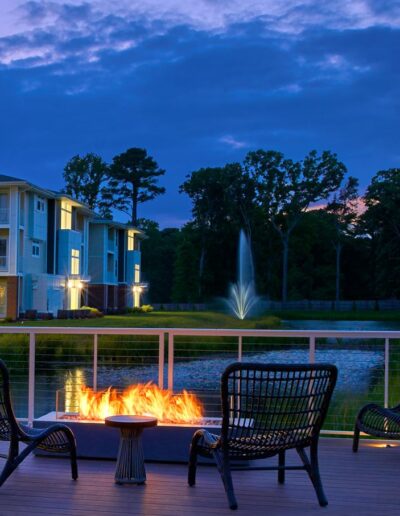 Coastal firepit low res